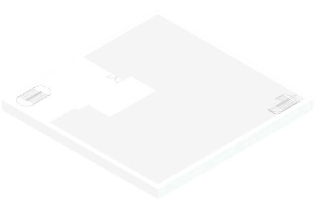 map-thumbnail